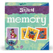 Ravensburger Mini Memory® Stitch | 48 fotokaarten kinderen legspel