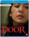 Door/Door 2