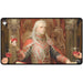 Ultra Pro Innistrad Remastered Stitched Playmat Multi Mythic for Magic The Gathering, Black