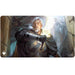 Ultra Pro - Magic: The Gathering - Innistrad Remastered - Playmat - Rare White 3