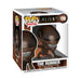 Funko POP! Super: Alien 3 - Xenomorph - Alien Classic - Collectable Vinyl Figure - Gift Idea - Official Merchandise - Toys for Kids & Adults - Movies Fans - Model Figure for Collectors and Display