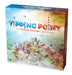 Tipping Point