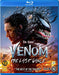 Venom - The Last Dance
