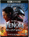 Venom -The Last Dance