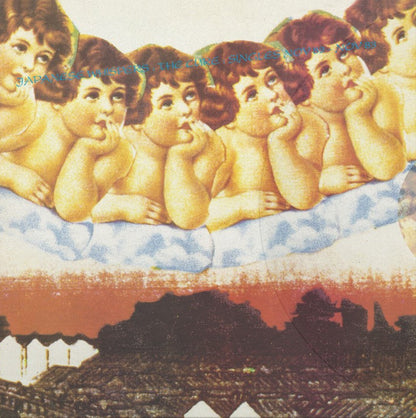 Japanese Whispers