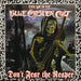 Don’t Fear The Reaper: Best of Blue Oyster Cult Coloured