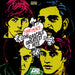 Time Peace - The Rascals Greatest Hits Good Lovin' Red Monophonic Anniversary Edition