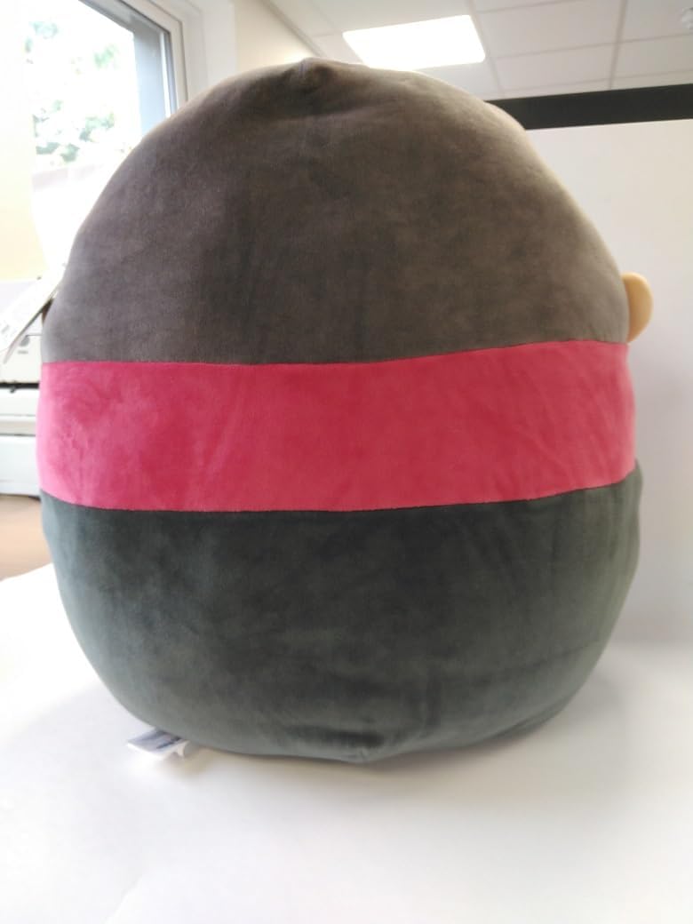 Squishmallows Original 16-Inch / 40cm Harry Potter Plush - Jumbo Ultrasoft Official Jazwares Plush Toy