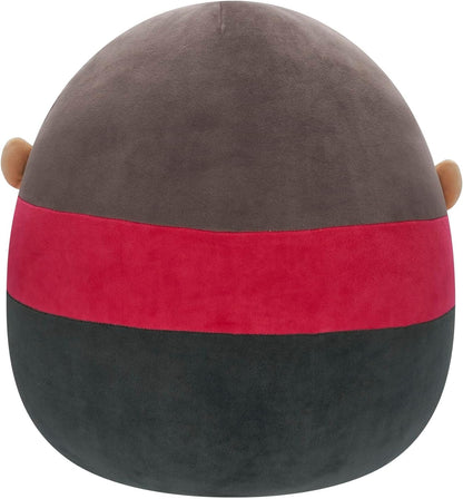 Squishmallows Original 16-Inch / 40cm Harry Potter Plush - Jumbo Ultrasoft Official Jazwares Plush Toy