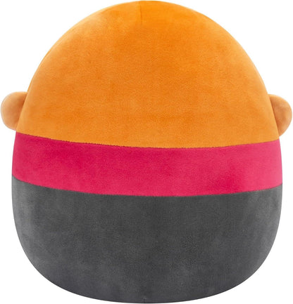 Squishmallows Original 16-Inch / 40cm Ron Weasley Plush - Jumbo Ultrasoft Official Harry Potter Jazwares Plush Toy