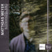 Niemandsland: Jazzthing Next Generation Vol. 106