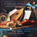 L'arte Del Virtuoso: Baroque Meets Orient - Volume 5
