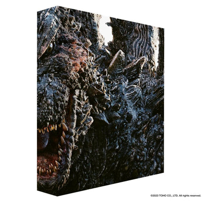 Godzilla Minus One (Deluxe Edition 4K UHD + 3 Blu-ray