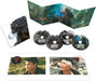 Godzilla Minus One (Deluxe Edition 4K UHD + 3 Blu-ray
