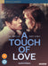 A Touch of Love