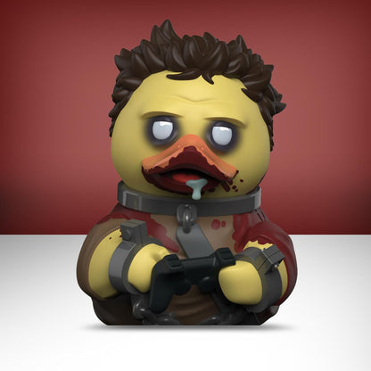 Numskull Shaun Tubbz 1St Ed Ed