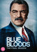 Blue Bloods: The Final Season