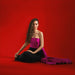 Daniela Mars: Heartweaving