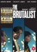 The Brutalist