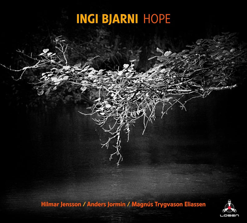 Hope