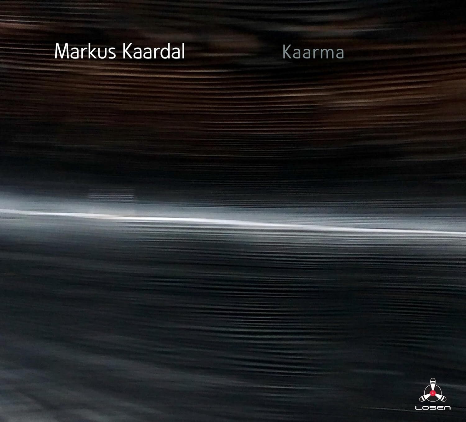 Kaarma