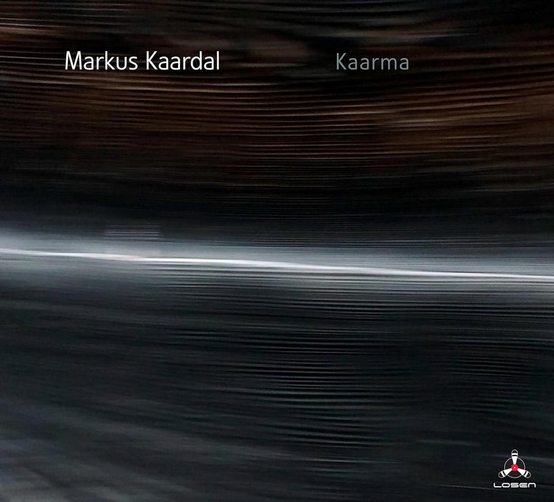 Kaarma