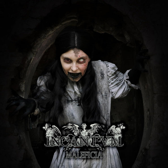 Maleficia