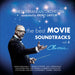 Mediterranean Orchestra / Bruno Sartori - The Best Movie Soundtrack Vol. 4