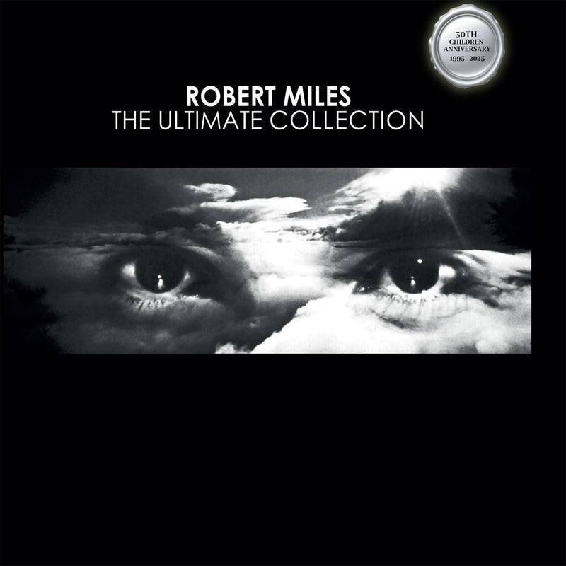 The Ultimate Collection