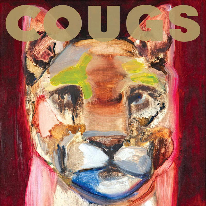 Cougs