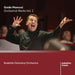 Guido Mancusi: Orchestral Works - Volume 2