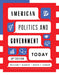 American Politics and Government Today