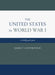 The United States in World War I