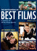 The Encyclopedia of Best Films