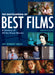 The Encyclopedia of Best Films