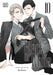 Black or White, Vol. 10