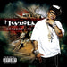 Category F5  explicit_lyrics