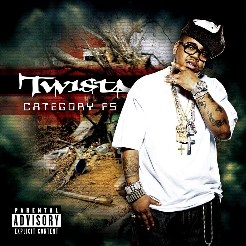 Category F5  explicit_lyrics