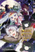 Sleepy Princess in the Demon Castle, Vol. 28