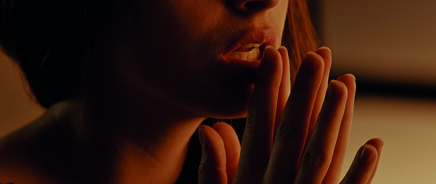 Fifty Shades of Grey: The Unseen Edition