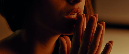 Fifty Shades of Grey: The Unseen Edition