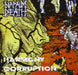 Napalm Death - Harmony Corruption