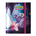 Pokémon (Trading Card Game Accessories), PKM Tinkaton PRO Binder