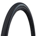 Schwalbe G-One R Pro Evo Super Race V-Guard TLE 700x40c Fold Blk