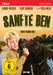 Der sanfte Ben (Gentle Giant) / Die Vorgeschichte zur Kultserie „Mein Freund Ben“ (Pidax Film-Klassiker