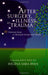 After Surgery Illness or Trauma