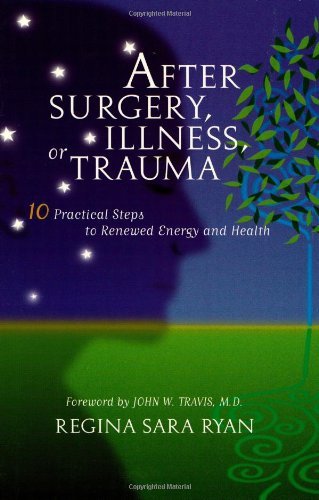 After Surgery Illness or Trauma