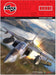 Airfix A78205 2025 Catalogue