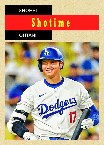 Topps Archives - 2024 Baseball Value Box