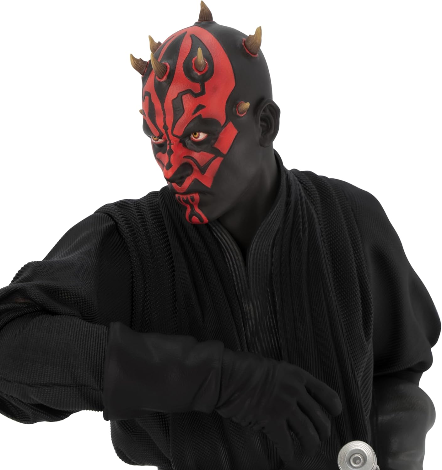 ABYstyle Studio - Star Wars Bust Dark Maul